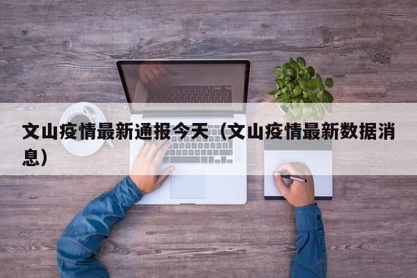 文山疫情最新通报今天（文山疫情最新数据消息）